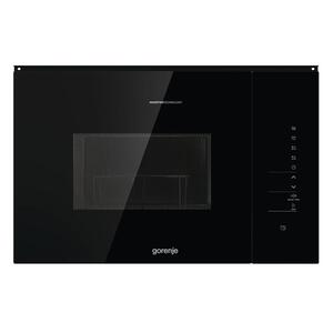 Gorenje Встраиваемая микроволновая печь BMI251SG3BG