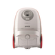 Пылесос Gorenje VCEA21GPLW