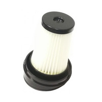 Gorenje Filter HEPA IHF216FR/SVC144FBK