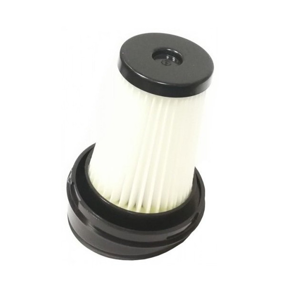 HEPA-фільтр для пилососів Gorenje Filter HEPA (IHF216FR)