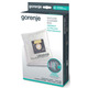 Gorenje GB2MBUP