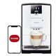 Кофемашина Nivona CafeRomatica NICR 796