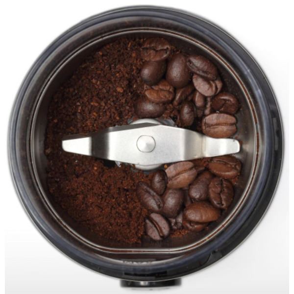 Кавомолка Gorenje SMK150E