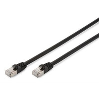 Digitus DK-1644-010/BL-OD