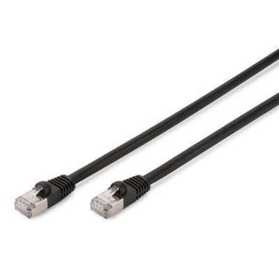 Digitus DK-1644-010/BL-OD