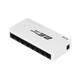 Коммутатор 2E PowerLink SF108C (8xFE, неуправляемый)