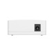 Коммутатор 2E PowerLink SF108C (8xFE, неуправляемый)