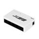 2E PowerLink SF105C