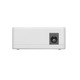 2E PowerLink SF105C