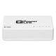 2E PowerLink SF105C
