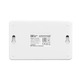 2E PowerLink SF105C