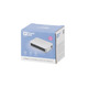 2E PowerLink SF105C