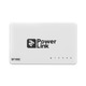 2E PowerLink SF105C