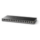 Коммутатор TP-Link TL-SG116E 