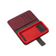 2E Чехол SILK TOUCH 5.5-6" [2E-UNI-5.5-6-HDST-CRD]