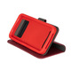 2E Чехол SILK TOUCH 5.5-6" [2E-UNI-5.5-6-HDST-CRD]
