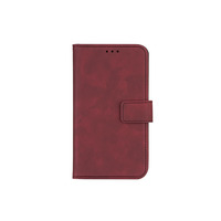 2E Чехол SILK TOUCH 5.5-6" [2E-UNI-5.5-6-HDST-CRD]