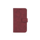 2E Чехол SILK TOUCH 5.5-6" [2E-UNI-5.5-6-HDST-CRD]