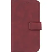 2E Чехол SILK TOUCH 5.5-6" [2E-UNI-5.5-6-HDST-CRD]