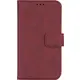 2E Чехол SILK TOUCH 5.5-6" [2E-UNI-5.5-6-HDST-CRD]