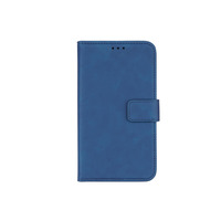 2E Чехол SILK TOUCH 6-6.5" [2E-UNI-6-6.5-HDST-DBL]
