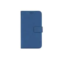 2E Чехол SILK TOUCH 6-6.5" [2E-UNI-6-6.5-HDST-DBL]