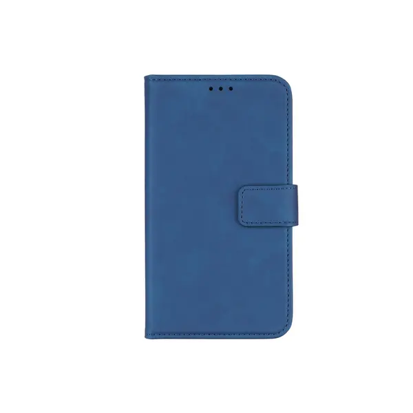 Чохол-книжка 2E 2E-UNI-6-6.5-HDST-DBL