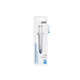 2E Термопаста THERMOBOOST TB5-4, (4.63 W/m-K), 3 гр, серая