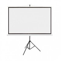 Acer T87-S01MW