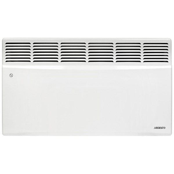 Обігрівач ARDESTO CH-2000 [CH-2000MCW]