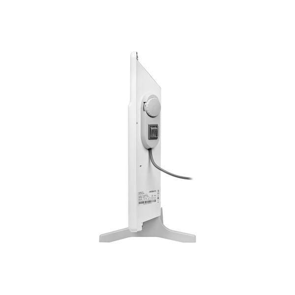 Обігрівач ARDESTO CH-2000 [CH-2000MCW]