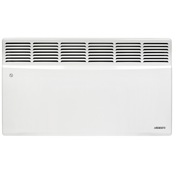 Конвектор електричний ARDESTO CH-2000ECW
