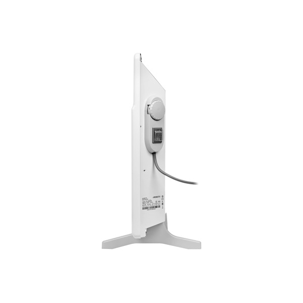 Конвектор електричний ARDESTO CH-1500MCW