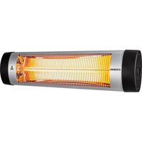 Інфрачервоний обігрівач Ardesto IH-2000-Q1S