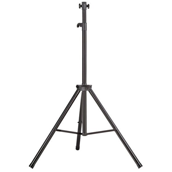 ARDESTO Ножка телескопическая для ИК обогревателей IH-TS-01