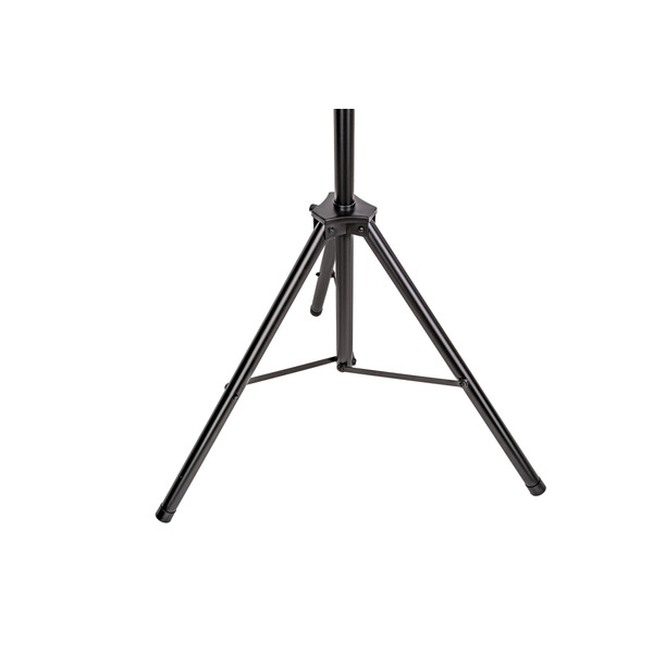 ARDESTO Ножка телескопическая для ИК обогревателей IH-TS-01