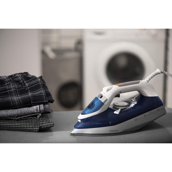 Праска Ardesto IR-C2232-BL