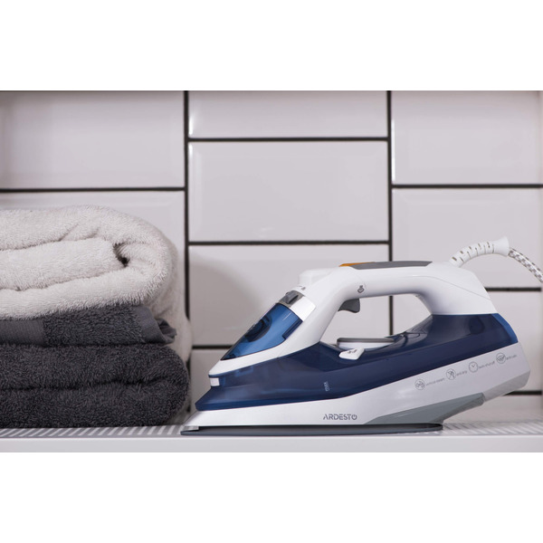 Праска Ardesto IR-C2232-BL