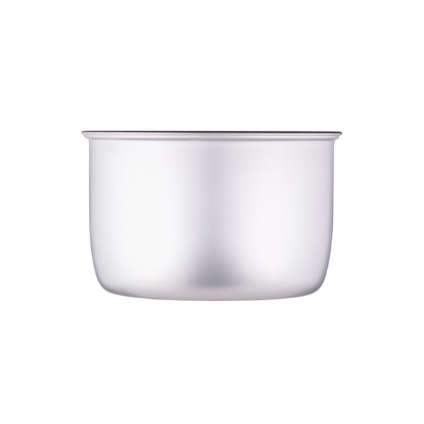 Мультиварка Ardesto MC-Х16X