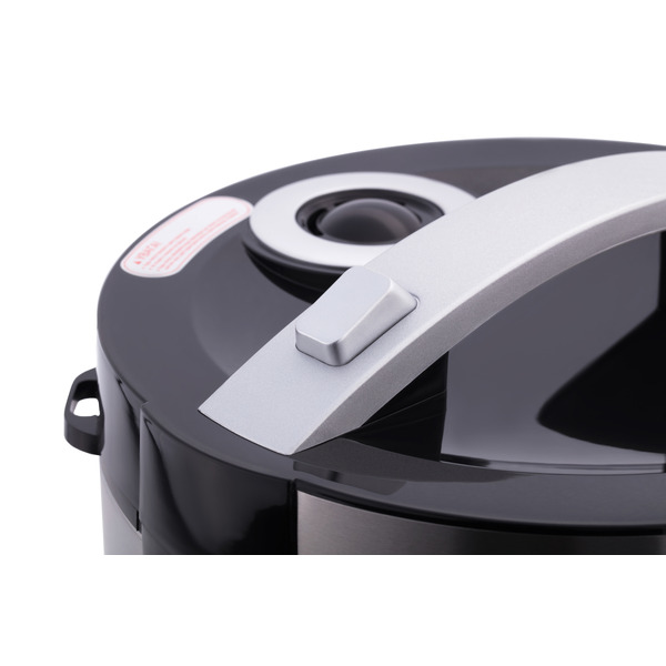 Мультиварка Ardesto MC-Х16X