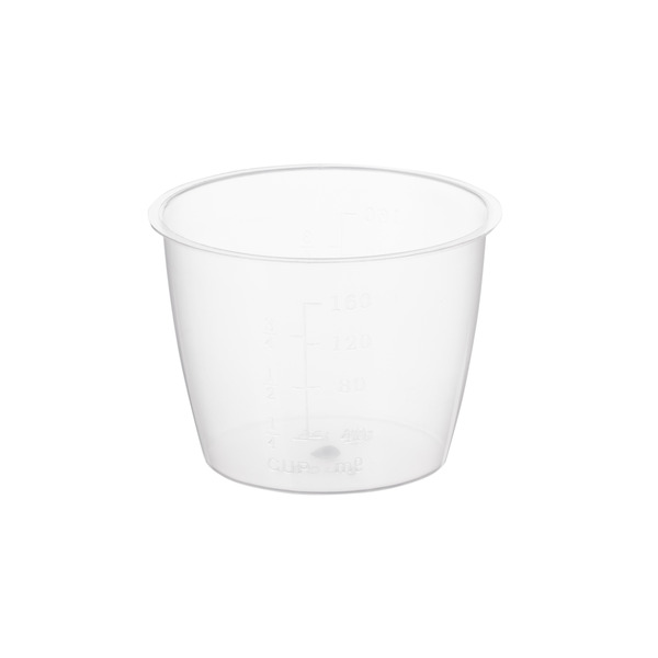 Мультиварка Ardesto MC-Х16X