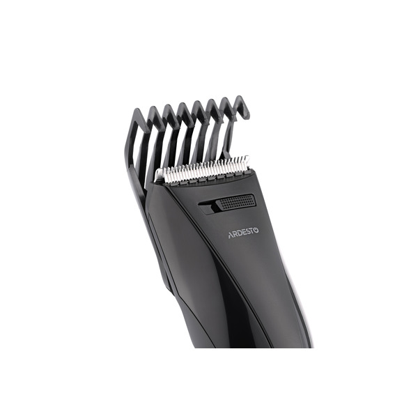 Машинка для стрижки Ardesto HC-Y20-B