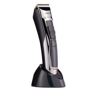 Машинка для стрижки Ardesto HC-Y30-DBS