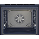 Комплект варильна поверхня комбінована Beko HILM64222S + духова шафа Beko BBIS18300XCSE