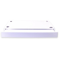 Монтажный комплект Beko SKWS60