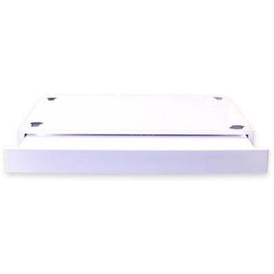 Монтажный комплект Beko SKWS60