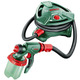 Bosch PFS 5000E