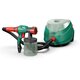 Bosch PFS 5000E