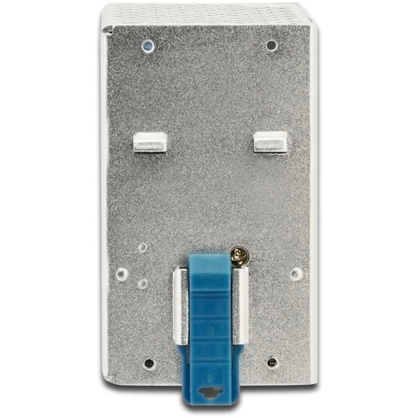 Джерело живлення DIGITUS 48VDC/300W (DN-653300)