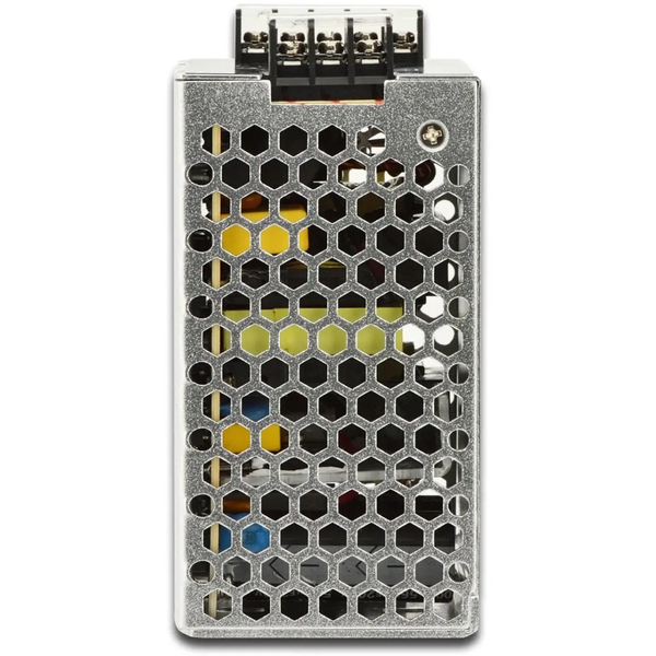 Джерело живлення DIGITUS 48VDC/300W (DN-653300)